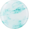 Sonique Pop Holder Marble �������