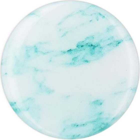 Sonique Pop Holder Marble �������