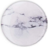 Sonique Pop Holder Marble ����