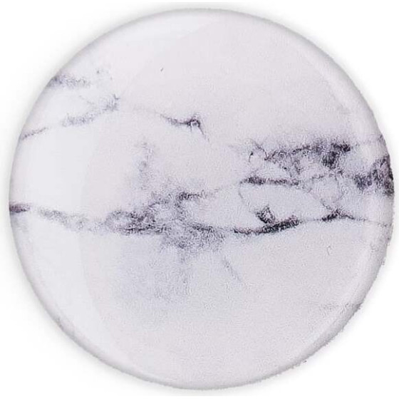 Sonique Pop Holder Marble ����