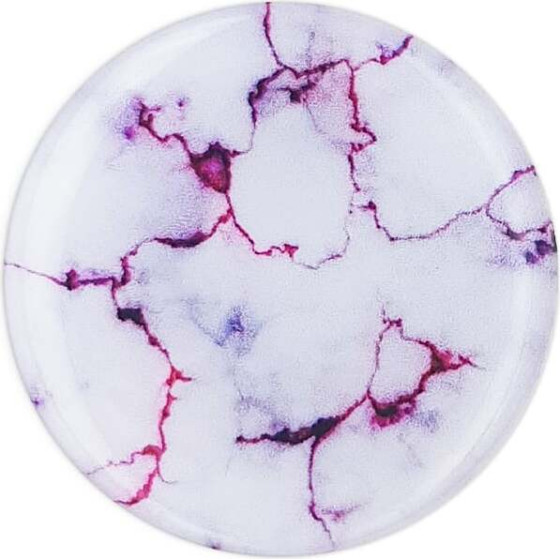 Sonique Pop Holder Marble ��������
