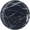 Sonique Pop Holder Marble �����