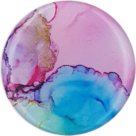 Sonique Pop Holder Marble ����-���