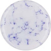 Sonique Pop Holder Marble ���