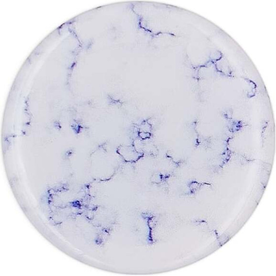 Sonique Pop Holder Marble ���