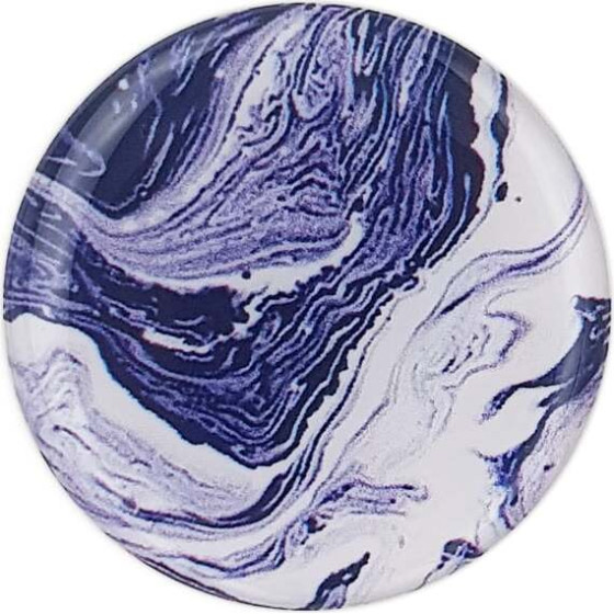 Sonique Pop Holder Marble ��� ������