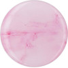 Sonique Pop Holder Marble ���
