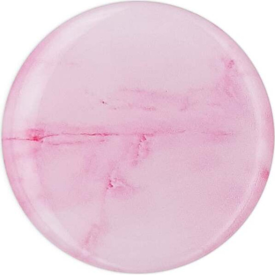 Sonique Pop Holder Marble ���