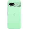 Volte-Tel Tempered Glass Google Pixel 8A 5G 6.1'' 9H 0.30mm For CAMERA