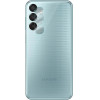 Volte-Tel Tempered Glass Samsung M15 5G 6.5'' 9H 0.30mm For CAMERA