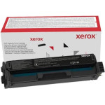 Xerox C320/325 Toner 1800PGs Magenta - (006R04825)