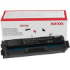 Xerox C320/325 Toner 2200PGs Black - (006R04827)
