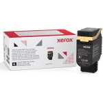 Xerox C320/325 Toner 8000PGs Black - (006R04835)