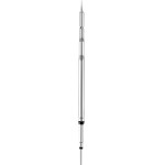 Best ���� ����������� ����� I ��� ������ ����������� BST-210 - (BST-210-I)