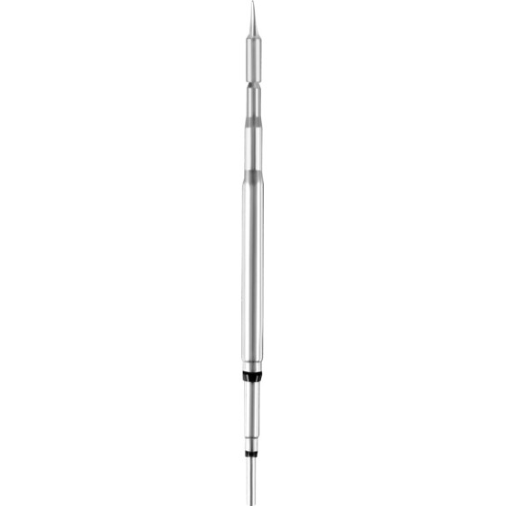 Best ���� ����������� ����� I ��� ������ ����������� BST-210 - (BST-210-I)