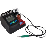 Best ������� ����������� �� ���������, 130W, 50-520 �C - (BST-210)