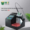 Best ������� ����������� �� ���������, 130W, 50-520 �C - (BST-210)