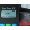 Best ������� ����������� �� ���������, 130W, 50-520 �C - (BST-210)