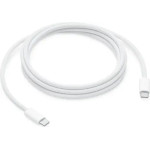 Apple 240W USB-C Charge Cable (2 m) New - (MYQT3ZMA)