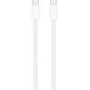 Apple 240W USB-C Charge Cable (2 m) New - (MYQT3ZMA)