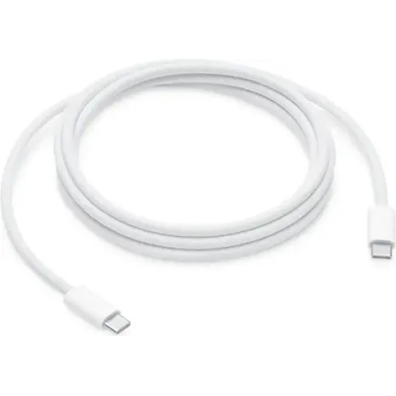 Apple 240W USB-C Charge Cable (2 m) New - (MYQT3ZMA)