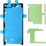 Samsung ����������� ������ ��� ����� S928B Galaxy S24 Ultra 5G (Original) - (GH82-33544A)