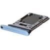 Samsung ���� ������ Sim & Sd A556B Galaxy A55 5G ���� (Original) - (GH98-49097B)