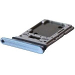 Samsung ���� ������ Sim & Sd A556B Galaxy A55 5G ���� (Original) - (GH98-49097B)