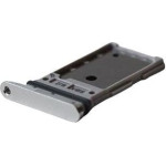 Samsung ���� ������ Sim & Sd S921B Galaxy S24 5G/ S926B Galaxy S24 Plus 5G ���� (Original) - (GH98-48906B)