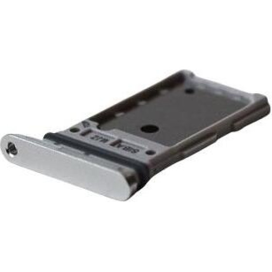 Samsung ���� ������ Sim & Sd S921B Galaxy S24 5G/ S926B Galaxy S24 Plus 5G ���� (Original) - (GH98-48906B)