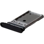 Samsung ���� ������ Sim & Sd S921B Galaxy S24 5G/ S926B Galaxy S24 Plus 5G ����� (Original) - (GH98-48906A)