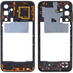 Samsung ������ ������� �� �������� A156B Galaxy A15 5G ����� (Original) - (GH82-33641A)