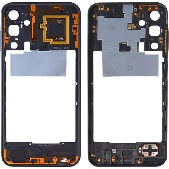 Samsung ������ ������� �� �������� A156B Galaxy A15 5G ����� (Original) - (GH82-33641A)