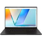 Asus Vivobook S16 Oled M5606WA-OLED-MX036W/Ryzen Ai 9-365/24GB/1TB SSD/Windows 11 Home - (90NB14B2-M005L0)