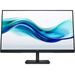 HP - Inc HP S3 Pro 324pf Fhd Ips 100Hz 5MS 23.8'' - (9U5J5UT)