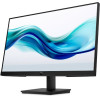 HP - Inc HP S3 Pro 324pf Fhd Ips 100Hz 5MS 23.8'' - (9U5J5UT)