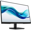 HP - Inc HP S3 Pro 324pf Fhd Ips 100Hz 5MS 23.8'' - (9U5J5UT)