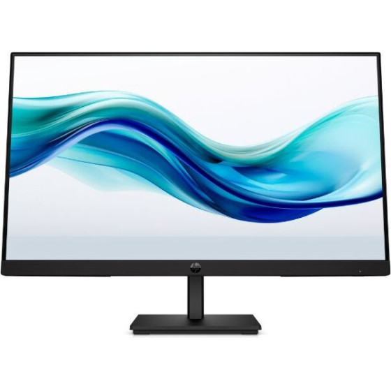 HP - Inc HP S3 Pro 324pf Fhd Ips 100Hz 5MS 23.8'' - (9U5J5UT)