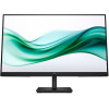 HP - Inc HP S3 Pro 324pv Fhd Va 100Hz 5MS 23.8'' - (9U5C1AA)