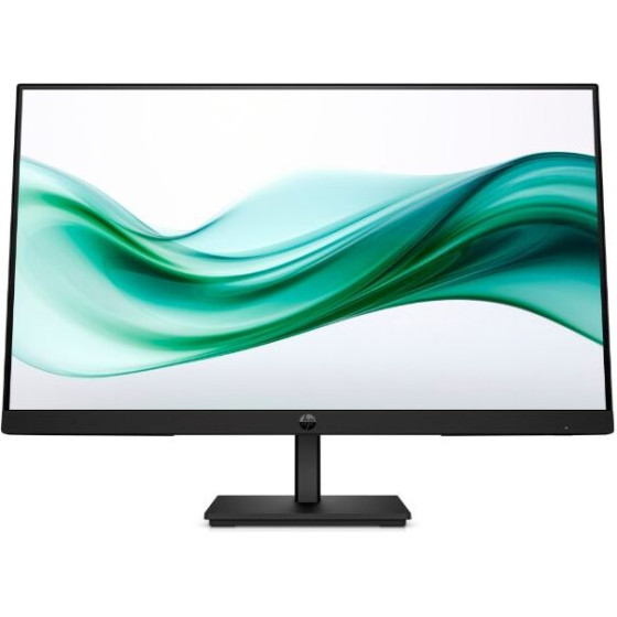 HP - Inc HP S3 Pro 324pv Fhd Va 100Hz 5MS 23.8'' - (9U5C1AA)