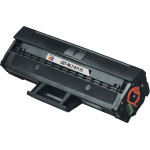 Toner Samsung ������� MLT-D111S New Chip Premium 111S �������:1000 Black ��� SL, Xpress M2020, M2020W, M2022, M2022W, M2026, M2026W, M2070 - (0002)