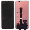 3rd Party Xiaomi Redmi Note 13 Pro Plus 5G ����� + Touch Screen + Lens Black OEM