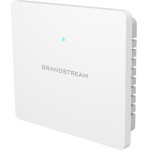 Grandstream - (GWN7603)