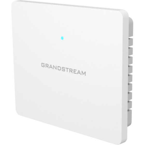Grandstream - (GWN7603)