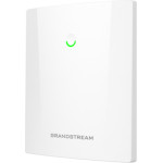 Grandstream - (GWN7660ELR)