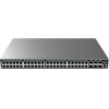 Grandstream - (GWN7806P)