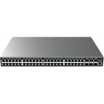 Grandstream - (GWN7806P)