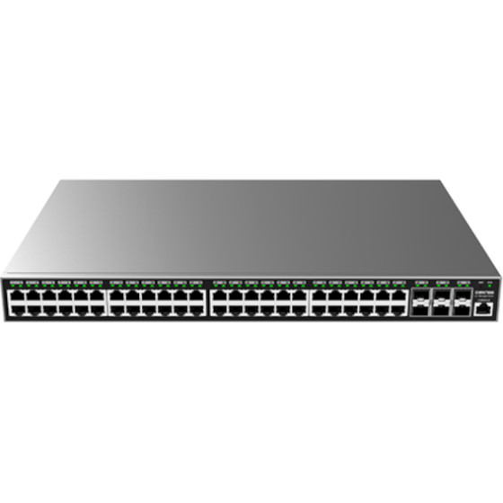 Grandstream - (GWN7806P)