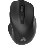 Powertech �������� ������� 2.4GHz & Bluetooth, 1600DPI, ����� - (PT-1250)