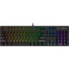 Powertech Gaming �������� ������������ ���������, RGB, ����� - (PT-1254)